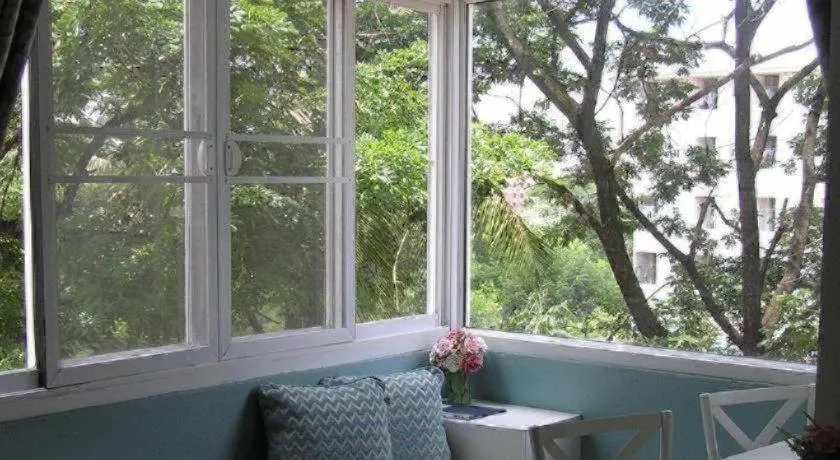 The Impress Khonkaen Hotel