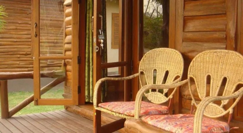 Indie House @ Maerim