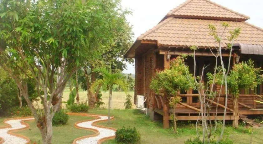 Indie House @ Maerim