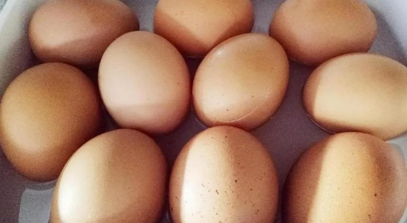 Indie House @ Maerim