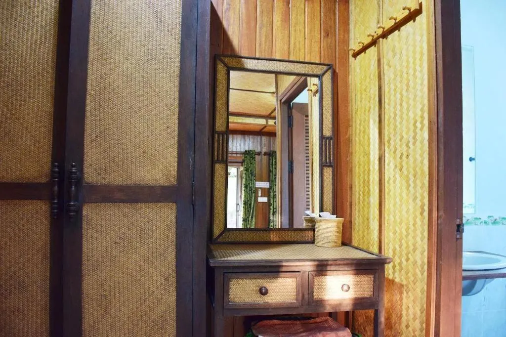 Indie House @ Maerim