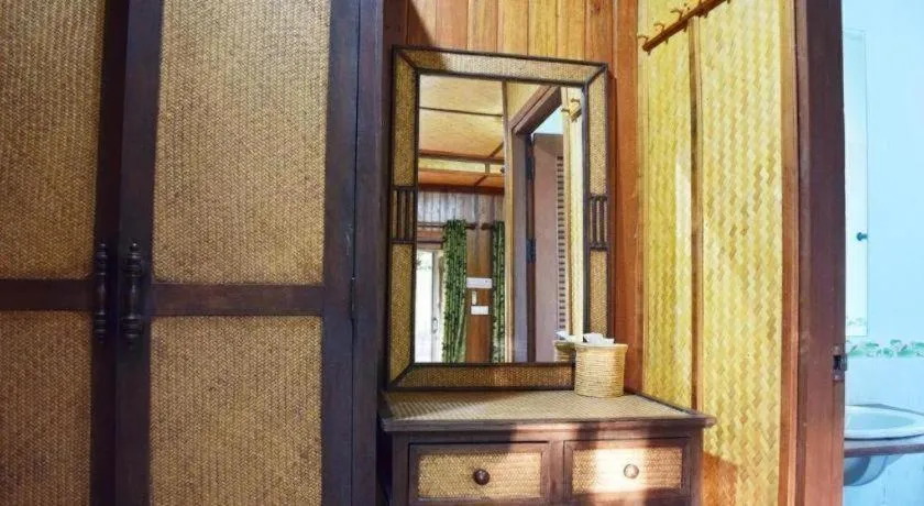 Indie House @ Maerim