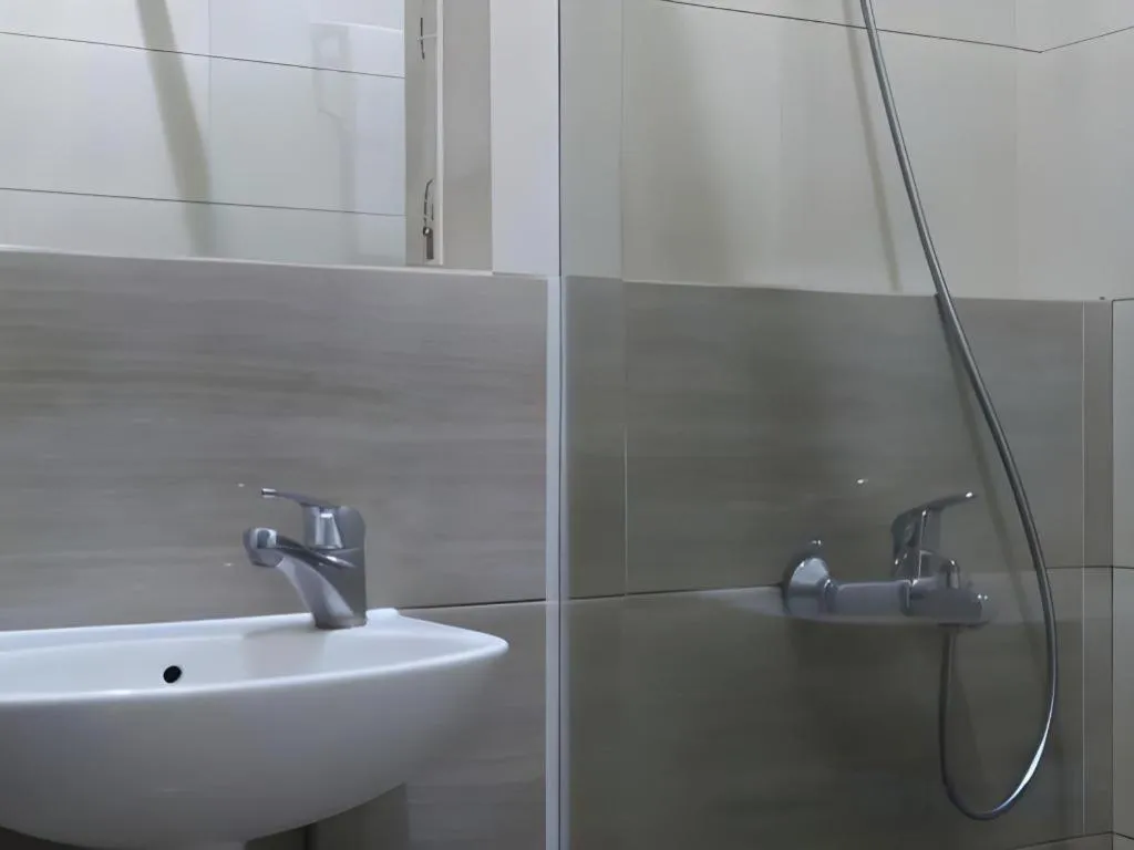 Royal Denai View Syariah