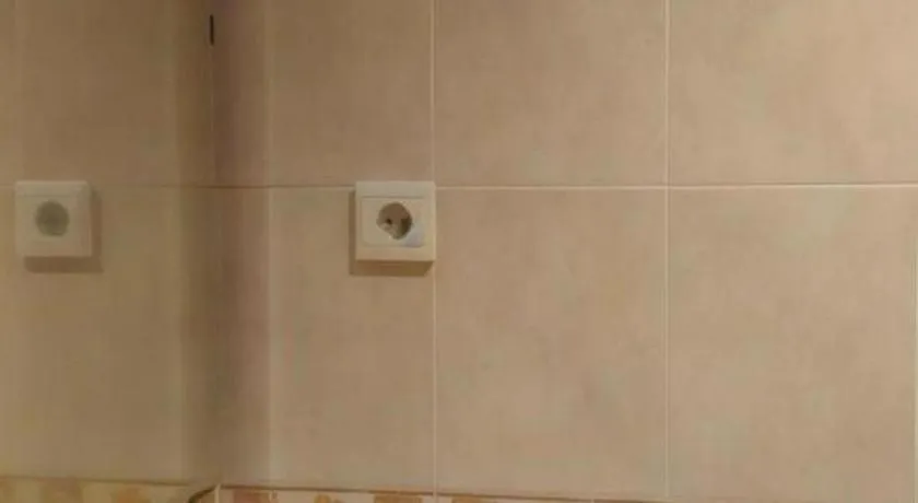 Royal Denai View Syariah