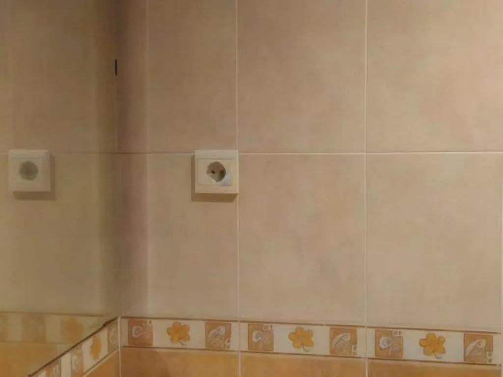 Royal Denai View Syariah