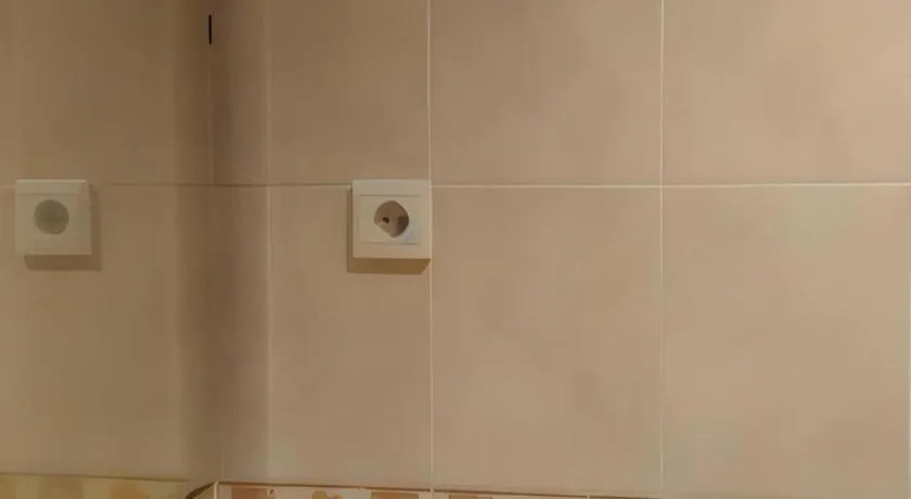 Royal Denai View Syariah