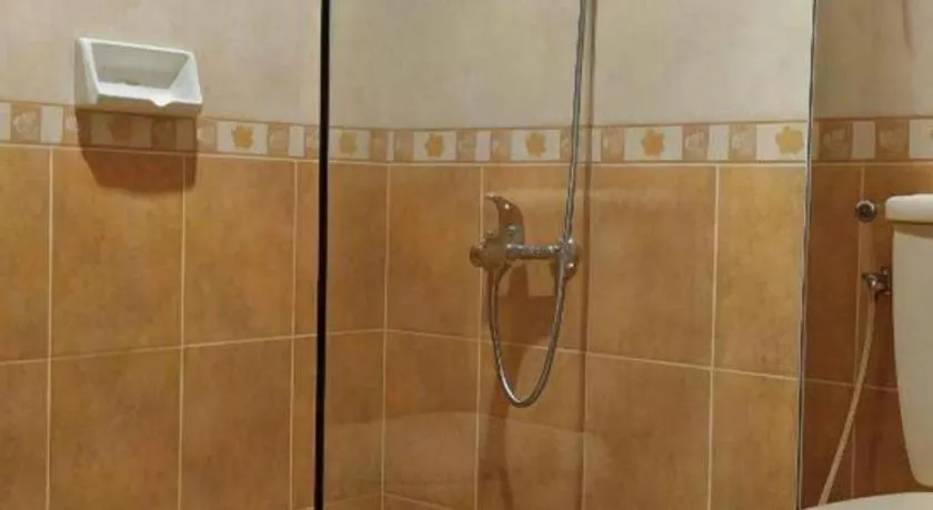 Royal Denai View Syariah