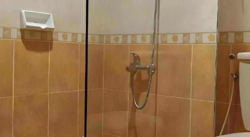 Royal Denai View Syariah