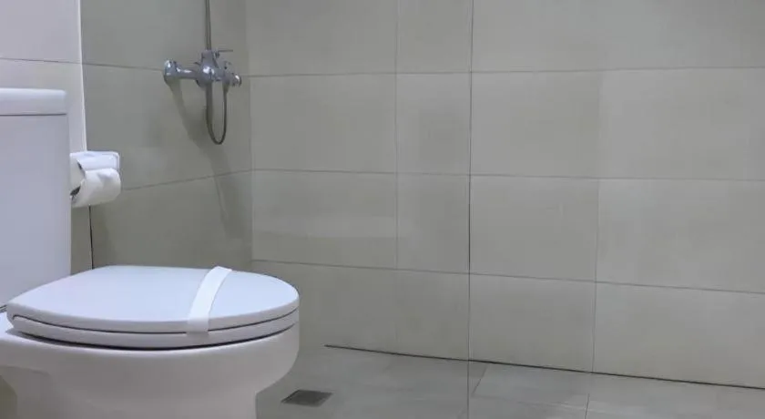 Royal Denai View Syariah