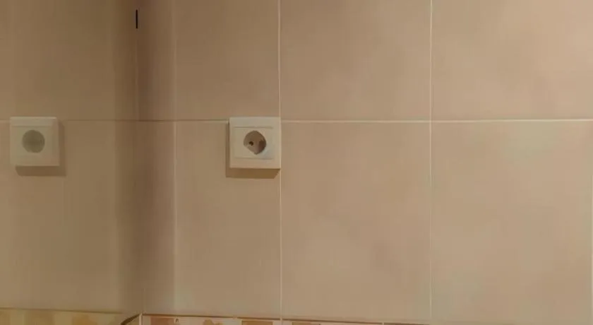 Royal Denai View Syariah