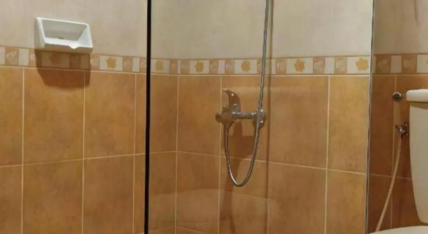 Royal Denai View Syariah