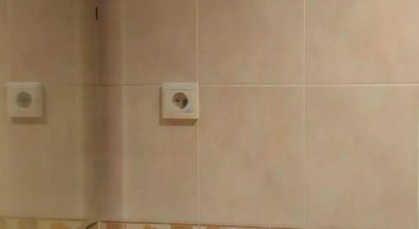 Royal Denai View Syariah