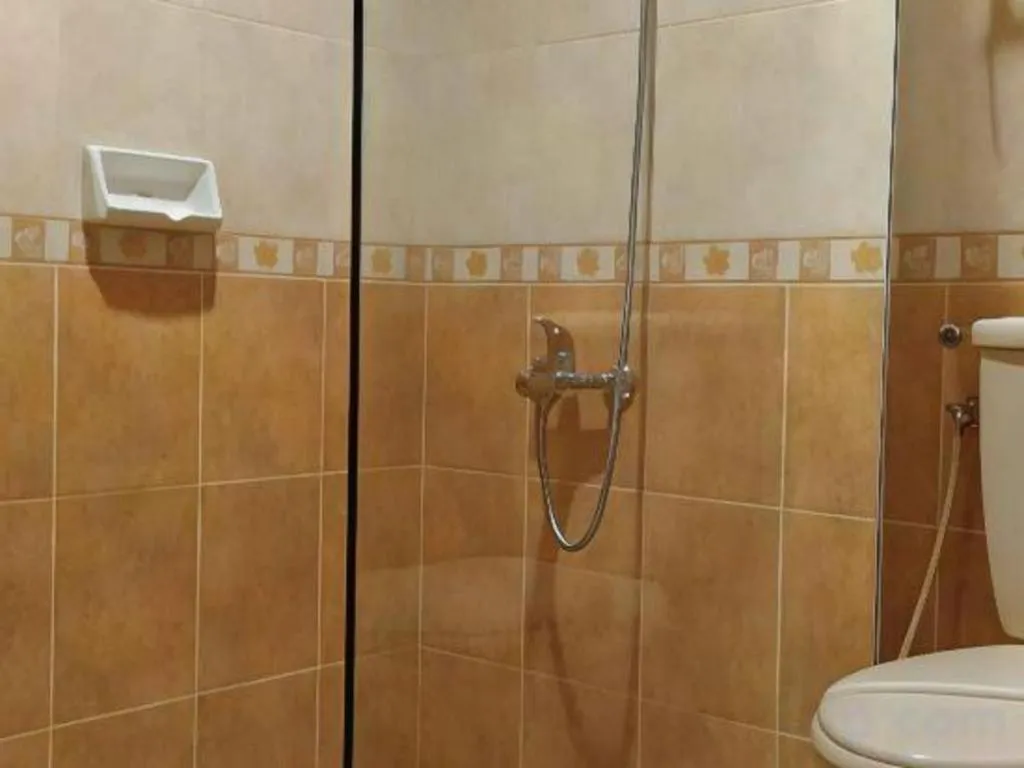 Royal Denai View Syariah