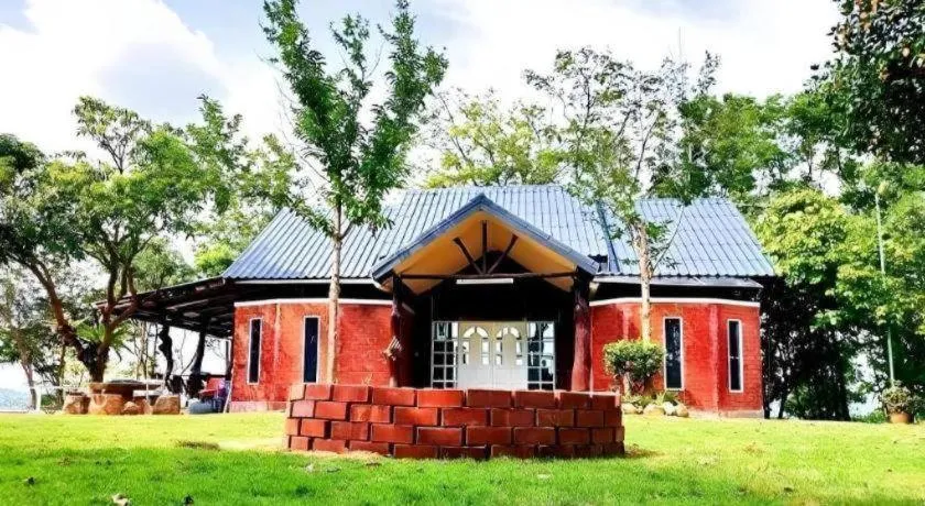 Kirirath Resort