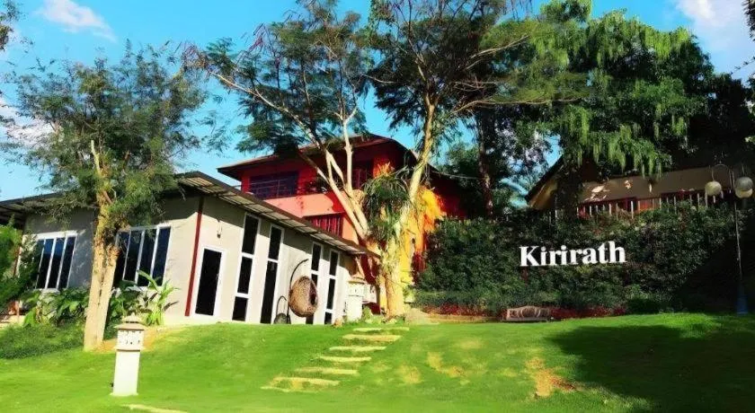 Kirirath Resort