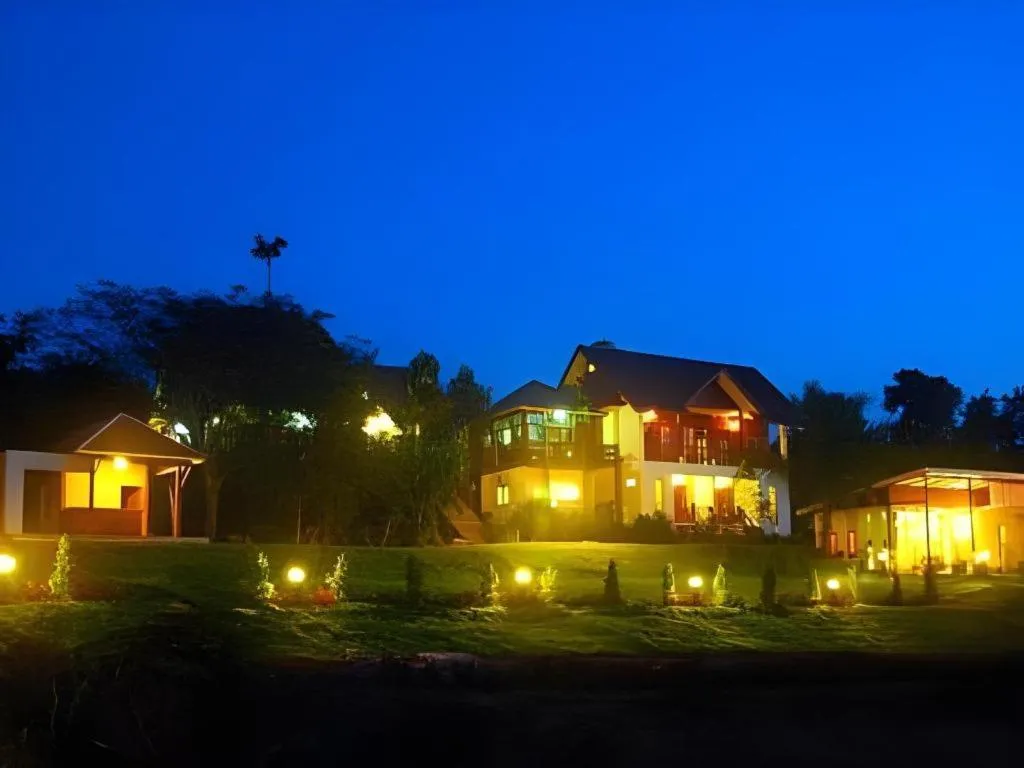 Kirirath Resort