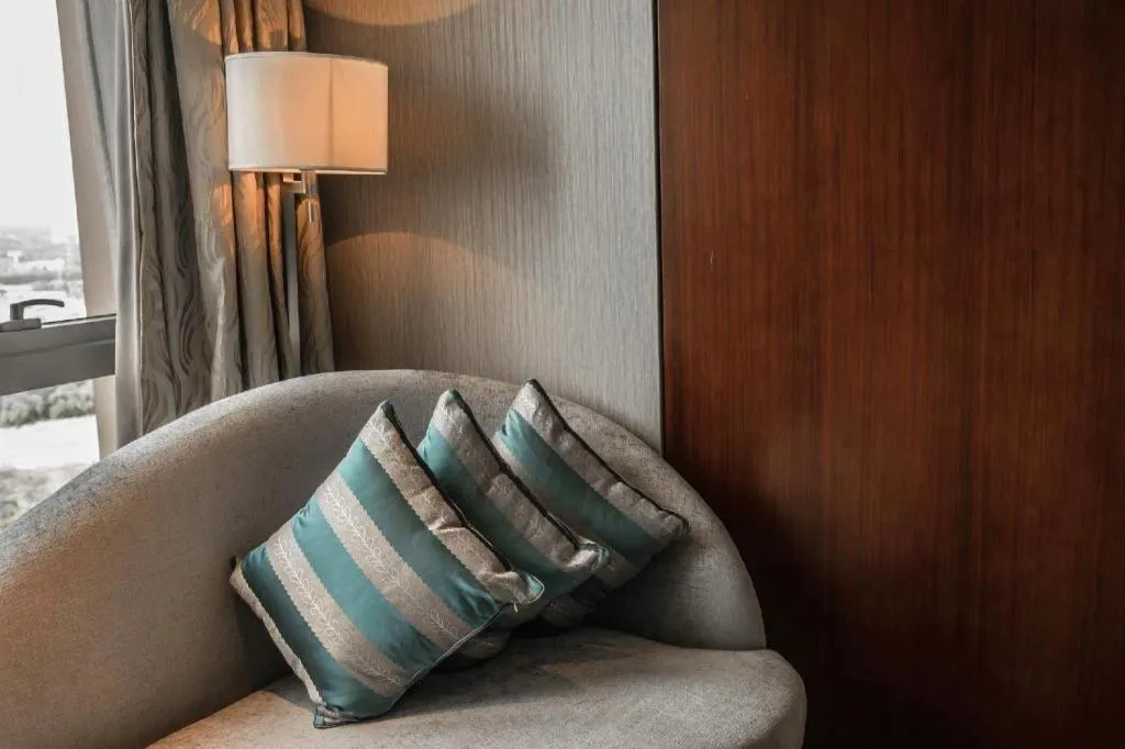 Kun Tai Glory Hotel Beijing Wangjing