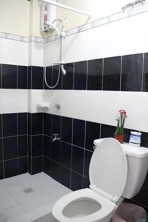 Costa Villa Beach Resort