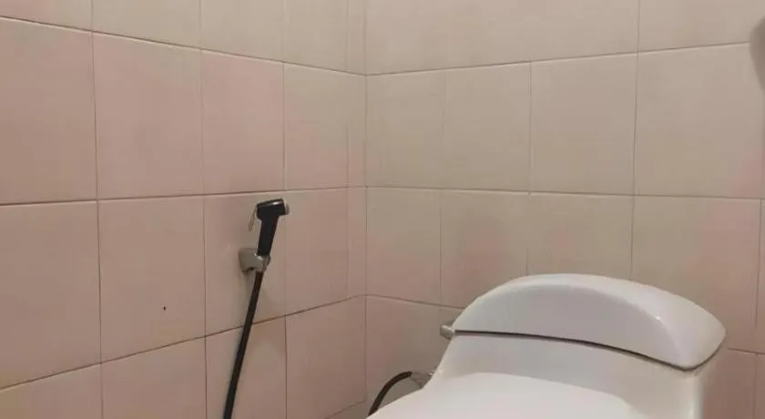 Cassadua Hotel & Residence