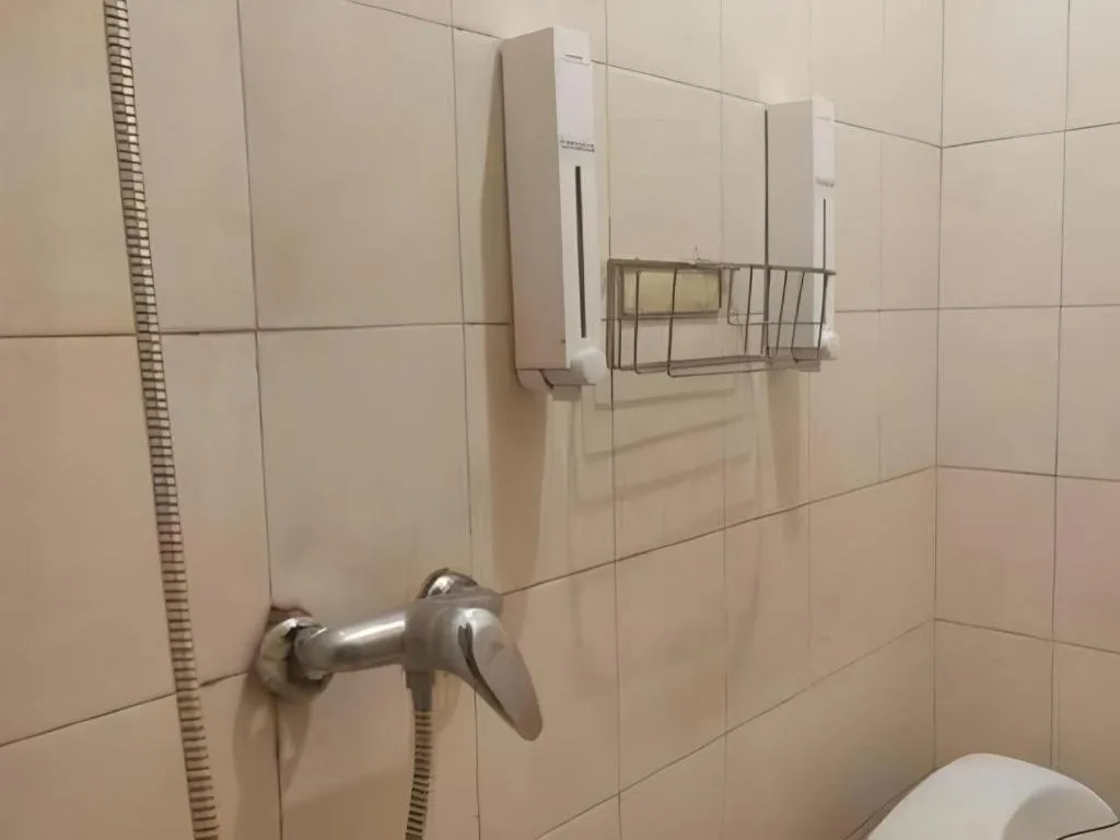 Cassadua Hotel & Residence