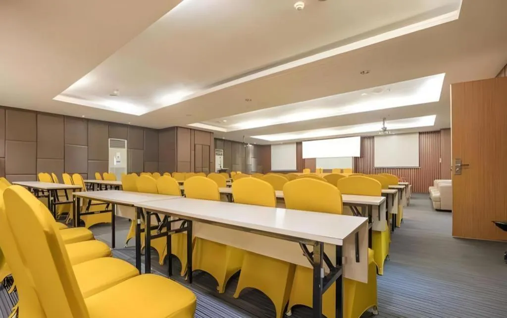 Aswin Hotel and Spa Makassar