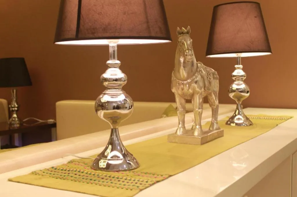 Bella Hotel Surabaya