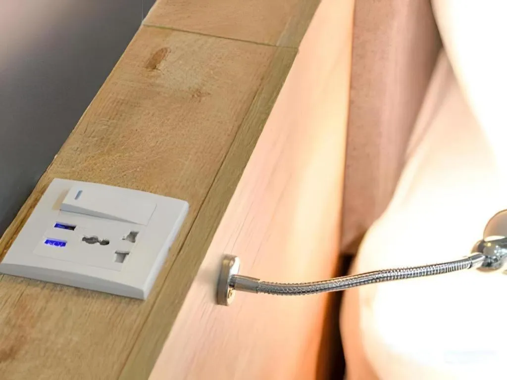 Atikarn Princess Hotel & Resort