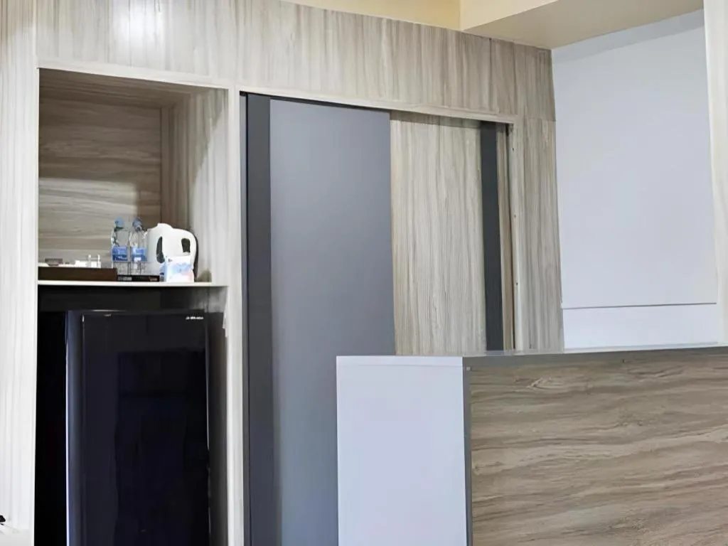 Atikarn Princess Hotel & Resort