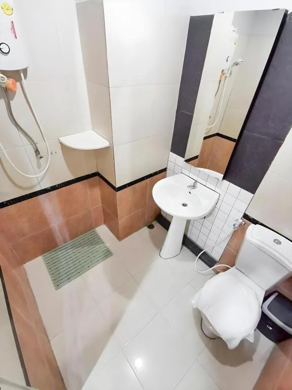 Atikarn Princess Hotel & Resort