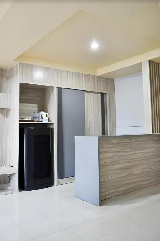 Atikarn Princess Hotel & Resort