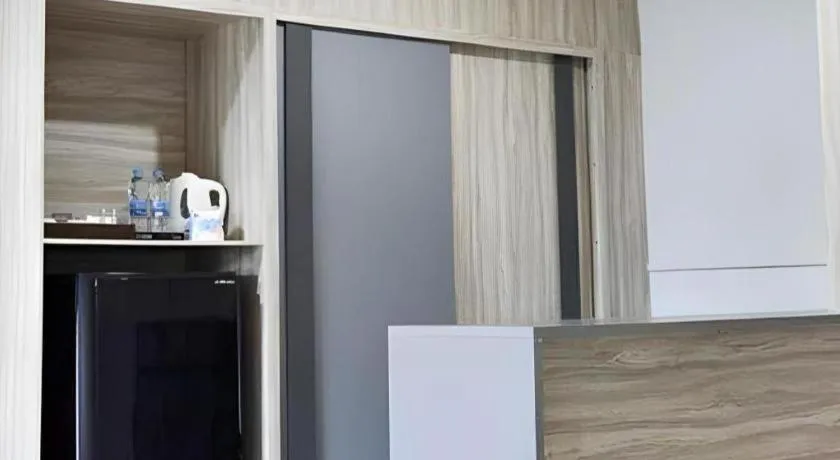 Atikarn Princess Hotel & Resort