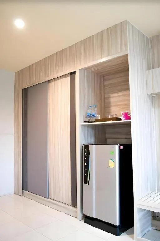 Atikarn Princess Hotel & Resort