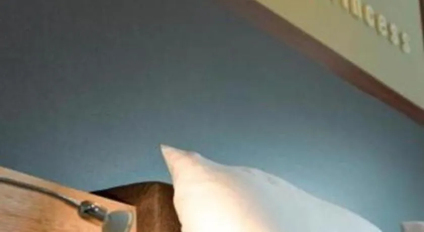 Atikarn Princess Hotel & Resort