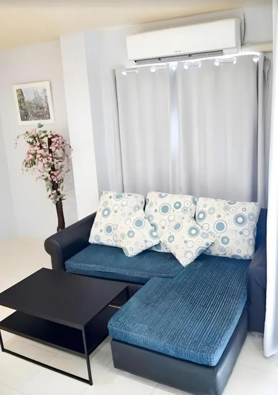 Atikarn Princess Hotel & Resort