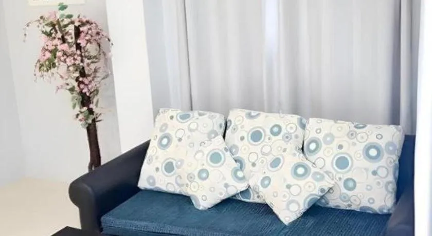 Atikarn Princess Hotel & Resort