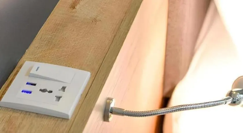 Atikarn Princess Hotel & Resort