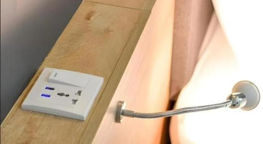 Atikarn Princess Hotel & Resort