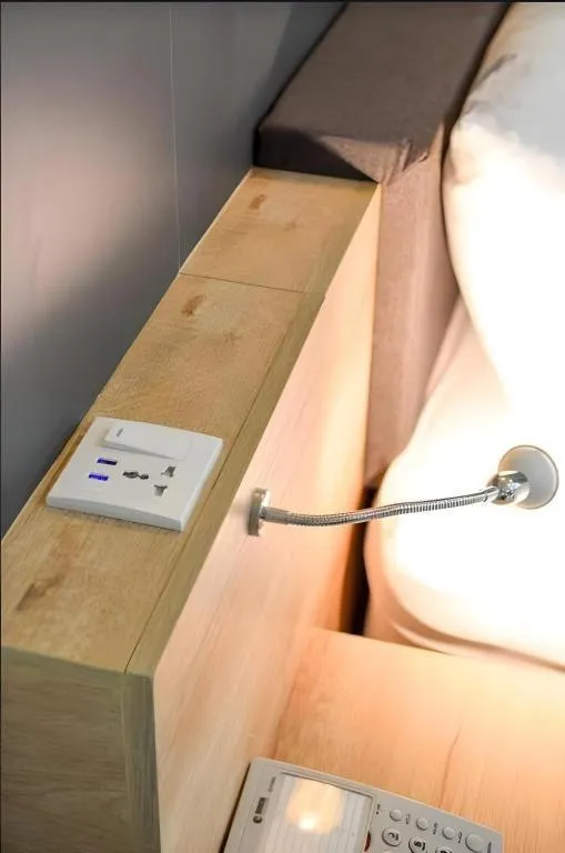 Atikarn Princess Hotel & Resort