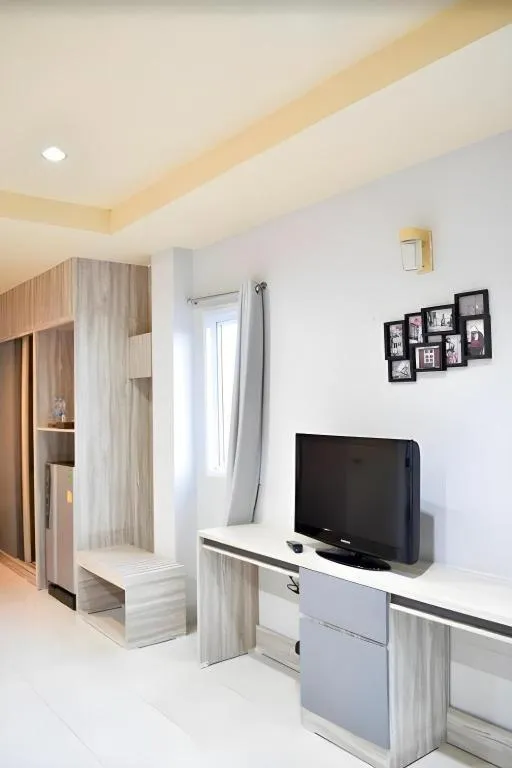 Atikarn Princess Hotel & Resort