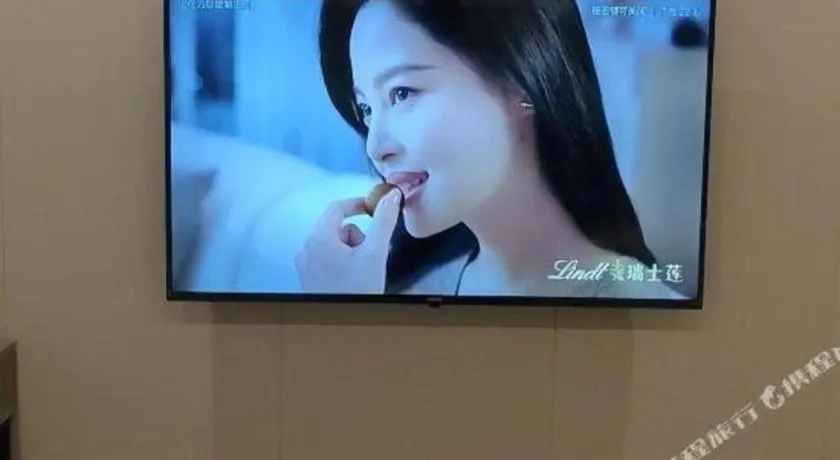 GreenTree Inn Shenzhen Kengzi Town Express Hotel