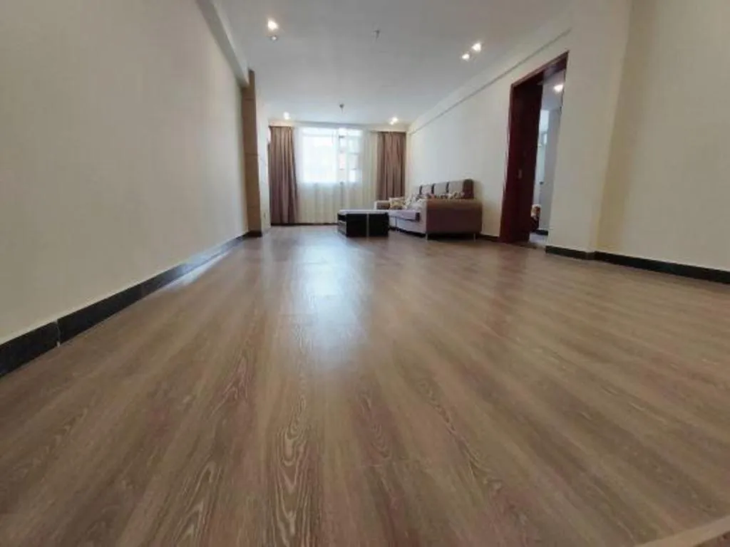 GreenTree Inn Shenzhen Kengzi Town Express Hotel