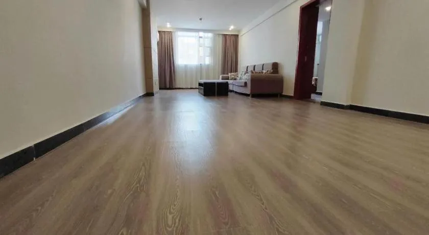 GreenTree Inn Shenzhen Kengzi Town Express Hotel