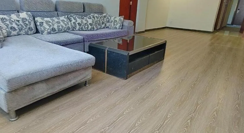 GreenTree Inn Shenzhen Kengzi Town Express Hotel