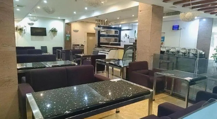 GreenTree Inn Shenzhen Kengzi Town Express Hotel