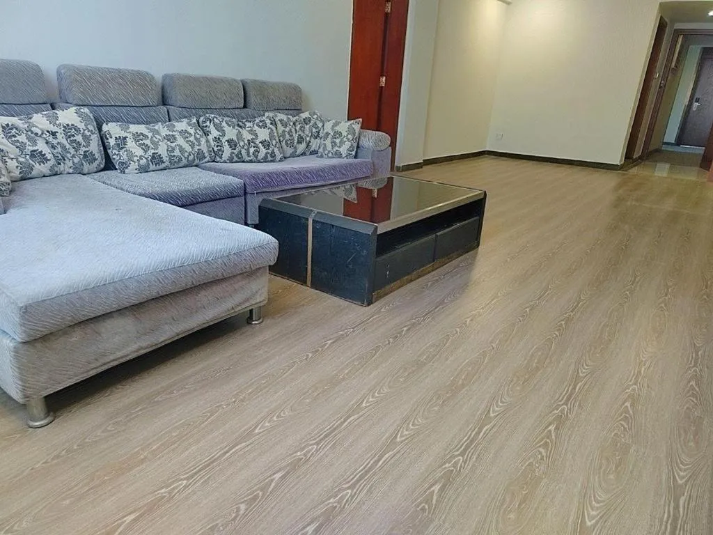 GreenTree Inn Shenzhen Kengzi Town Express Hotel