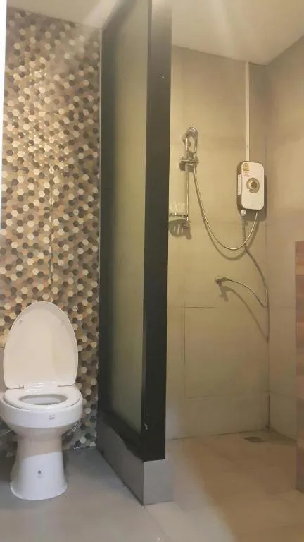 Baan Chao Mai Beach House