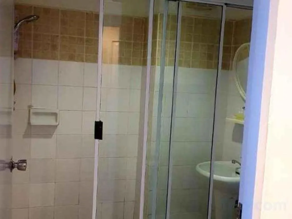 The Majestic Sakon Nakhon Hotel