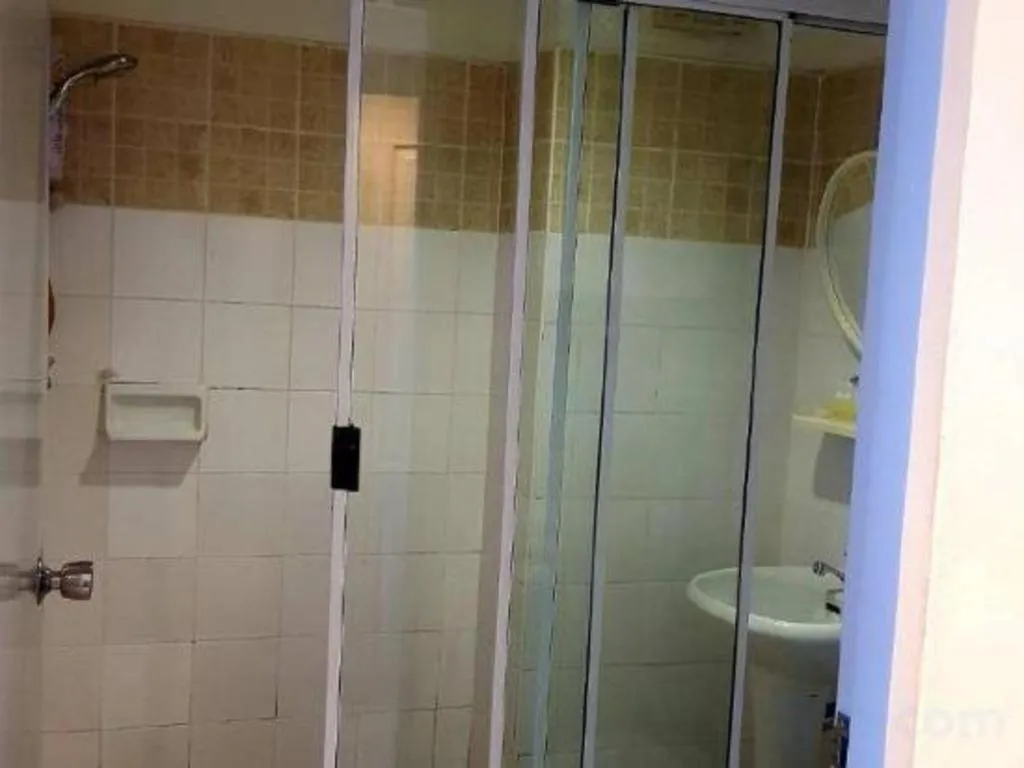 The Majestic Sakon Nakhon Hotel