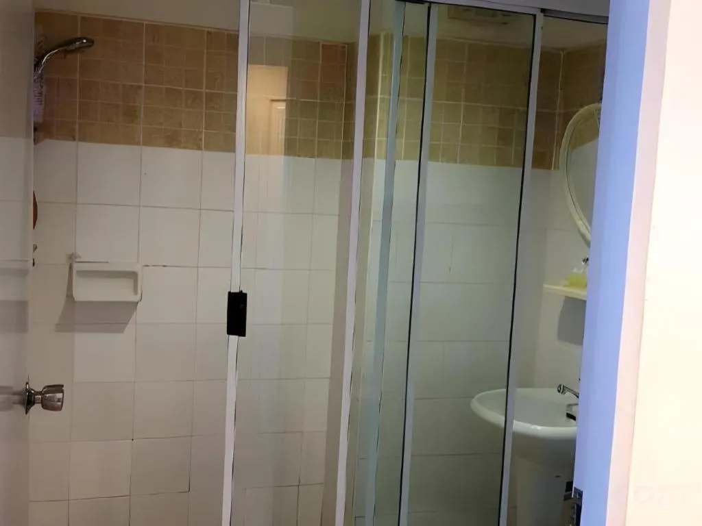 The Majestic Sakon Nakhon Hotel