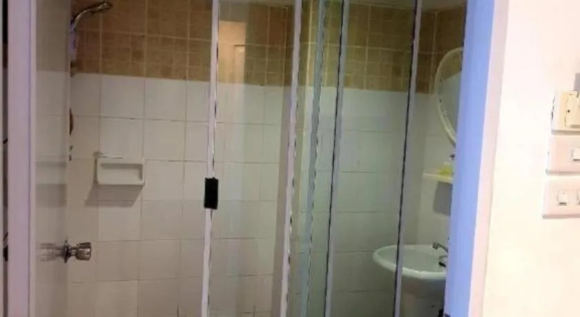 The Majestic Sakon Nakhon Hotel